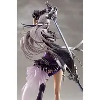 Figure - Aion: The Tower of Eternity