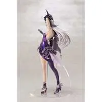 Figure - Aion: The Tower of Eternity