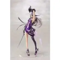Figure - Aion: The Tower of Eternity