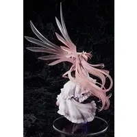 Figure - Puella Magi Madoka Magica / Kaname Madoka