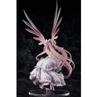 Figure - Puella Magi Madoka Magica / Kaname Madoka