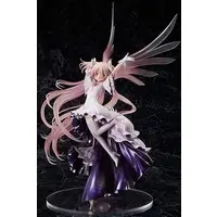 Figure - Puella Magi Madoka Magica / Kaname Madoka