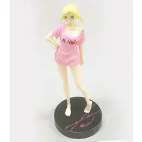 Prize Figure - Figure - Catherine (video game)