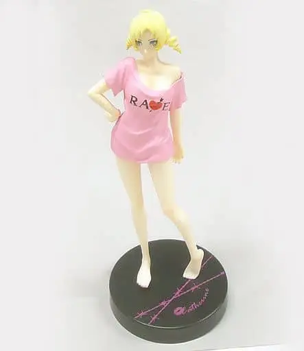 Prize Figure - Figure - Catherine (video game)