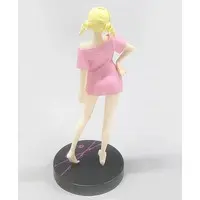 Prize Figure - Figure - Catherine (video game)