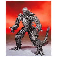 Figure - Godzilla series