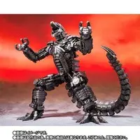 Figure - Godzilla series