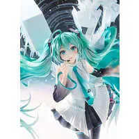 Figure - VOCALOID / Hatsune Miku