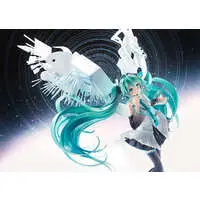 Figure - VOCALOID / Hatsune Miku