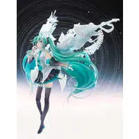 Figure - VOCALOID / Hatsune Miku