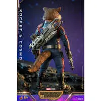 Movie Masterpiece - Guardians of the Galaxy