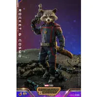 Movie Masterpiece - Guardians of the Galaxy