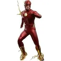 Movie Masterpiece - The Flash