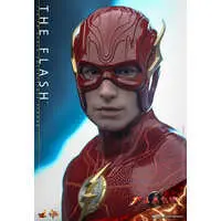 Movie Masterpiece - The Flash