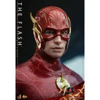 Movie Masterpiece - The Flash