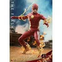 Movie Masterpiece - The Flash