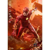 Movie Masterpiece - The Flash