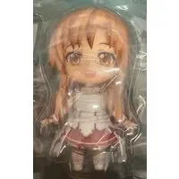 Nendoroid - Sword Art Online