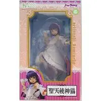 Figure - Garage Kit - OreImo / Kuroneko (Gokou Ruri)