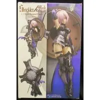 Figure - Fate/Grand Order / Mash Kyrielight