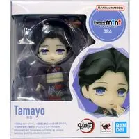 Figure - Demon Slayer: Kimetsu no Yaiba / Tamayo