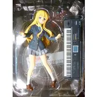 Figure - K-ON! / Kotobuki Tsumugi