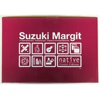 Figure - Suzuki Margit - abec