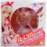 Figure - Fate/Kaleid Liner Prisma Illya / Illyasviel von Einzbern