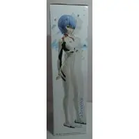 Ichiban Kuji - Neon Genesis Evangelion / Ayanami Rei