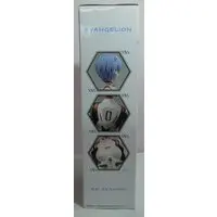 Ichiban Kuji - Neon Genesis Evangelion / Ayanami Rei