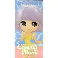 Q posket - Magical Angel Creamy Mami