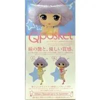 Q posket - Magical Angel Creamy Mami