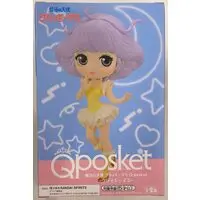 Q posket - Magical Angel Creamy Mami