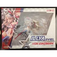 Figure - Fate/Kaleid Liner Prisma Illya / Illyasviel von Einzbern