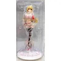 Figure - Koiito Kinenbi