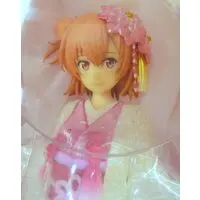 Figure - Oregairu / Yuigahama Yui