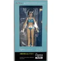 figma - figma Styles