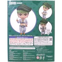 Nendoroid - JoJo's Bizarre Adventure: Diamond is Unbreakable / Kishibe Rohan