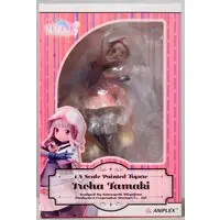 Figure - Magia Record / Tamaki Iroha