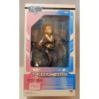 Figure - The Idolmaster / Minase Iori