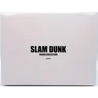 Figure - Slam Dunk