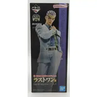 Ichiban Kuji - JoJo's Bizarre Adventure / Kira Yoshikage