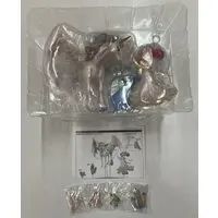 Figure - Bishoujo Senshi Sailor Moon / Chibiusa