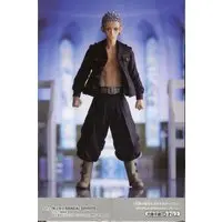 Prize Figure - Figure - Tokyo Revengers / Mitsuya Takashi