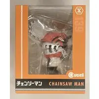 Cutie1 - Chainsaw Man
