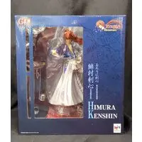 G.E.M. - Rurouni Kenshin / Himura Kenshin