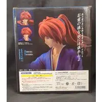 G.E.M. - Rurouni Kenshin / Himura Kenshin