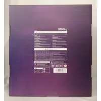 BINDing - Binding Creator's Opinion - Aina - Bunny Costume Figure