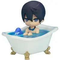 Figure - Free! - Iwatobi Swim Club / Nanase Haruka