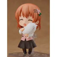 Nendoroid - GochiUsa / Hoto Kokoa